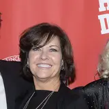 Connie Needham Net Worth