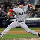 Billy Wagner
