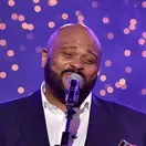Ruben Studdard
