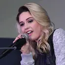 Beatrice Miller