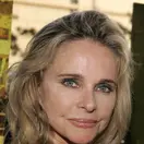 Priscilla Barnes