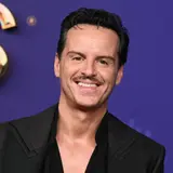 Andrew Scott Net Worth