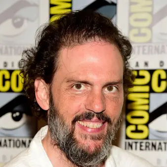 Paul Wesley Net Worth | Celebrity Net Worth