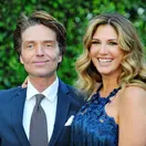 Richard Marx