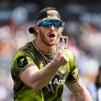 Pokémon Is Quietly The Highest Grossing Media Franchise Of All Time (Higher Than Star Wars and Mickey Mouse). Who Owns Pokémon And How Rich Are They?