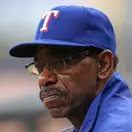 Ron Washington