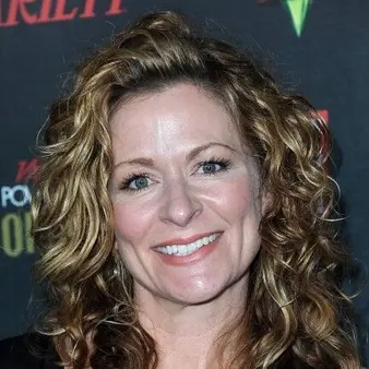 Sarah Colonna Net Worth