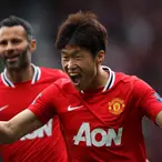 Park Ji Sung Net Worth