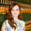Ahna O'Reilly