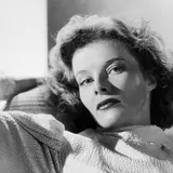 Katharine Hepburn Net Worth