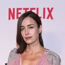 Cecilia Suarez
