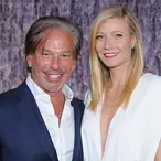 Gary Friedman Net Worth