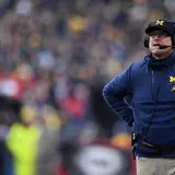 Jim Harbaugh Has Made Nearly $790,000 Per Win At Michigan