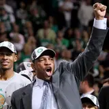 Doc Rivers Net Worth