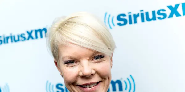 Tabatha Coffey
