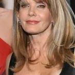 Kathy Smith Net Worth