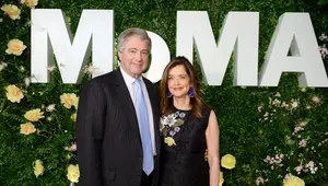 Epstein Disclosures Reveal Anatomy Of A $5 Billion Fortune: 69 Bank Accounts, $484 Million in Art Debt, and a $1.2M Two-Month Spending Spree