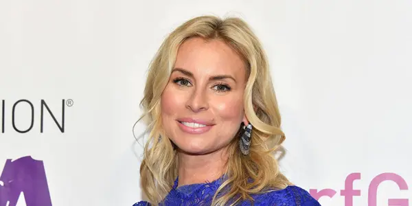 Niki Taylor