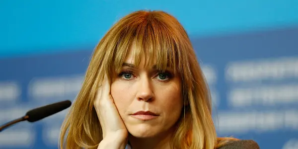 Marine Lorphelin