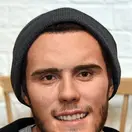 Alfie Deyes