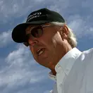 Rick Mears