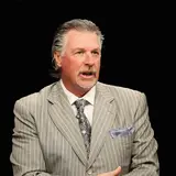 Barry Melrose Net Worth