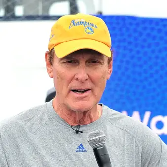 Rick Barry Net Worth