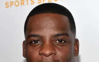 Clinton Portis Net Worth