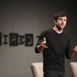 Why Are Tech Billionaires Basically Starving Themselves?