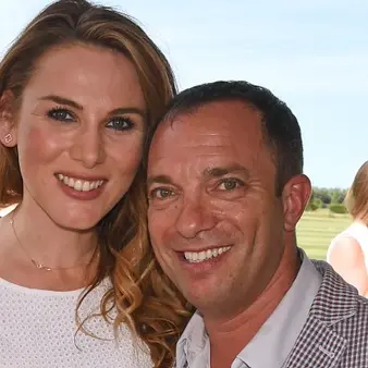 Mitch Garber Net Worth