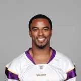 Darren Sharper Net Worth