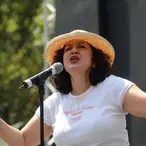 Olga Merediz Net Worth