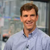 What Is Eli Manning Worth To The New York Giants?