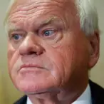 John Fredriksen Net Worth