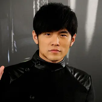 Jay Chou Net Worth