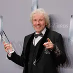 Thomas Gottschalk Net Worth