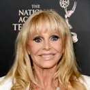 Britt Ekland