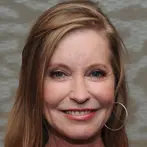 Lisa Niemi Net Worth