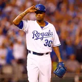 What Happens To A Player's Money If He Dies While Under Contract?