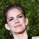 Anna Chlumsky