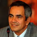 Enrique Razon Jr