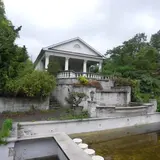 Video Tour Of Dilapidated Abandoned Victoria Gotti Mansion That Just Sold At Foreclosure Auction