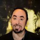 David Gest