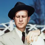 Bud Abbott Net Worth
