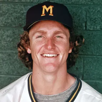 Robin Yount Net Worth