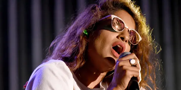M.I.A.