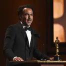 Alejandro González Iñárritu