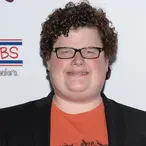 Every Man Owes Geeky Actor Jesse Heiman A Standing Ovation