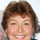 Helen Reddy