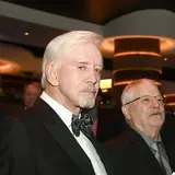 Billy Walters Net Worth